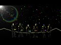 【SIXFONIA】2周年記念動画【Letter】