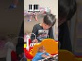 ピアノ弾いてみました。こぎつねこんこん🦊Playing The piano 🎹