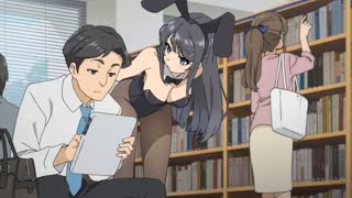 تجميعة لقطات انمي منحرفه 😂 ANIME FUNNY