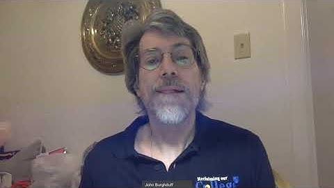 Graphing Polynomial Functions (Part 1)