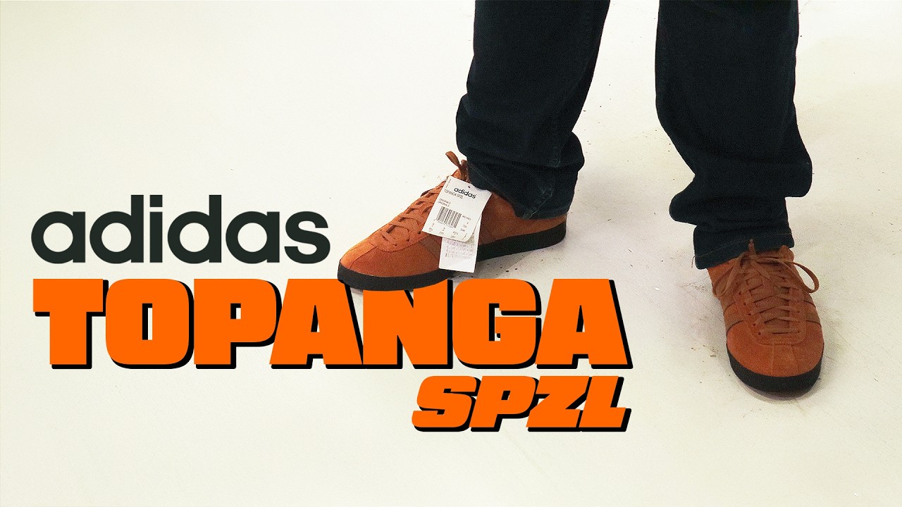 adidas gazelle silver green womens Adidas Topanga II SPZL Blabro Blabro Shared main image 0