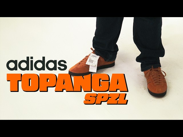 adidas gazelle silver green womens adidas Originals Padiham SPZL main image 0