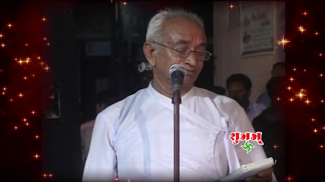 Jal Jata Ghunghtla Ma #pustimargay Ras || Kamlesh & Valabhbhai || #manorath Panchdevda