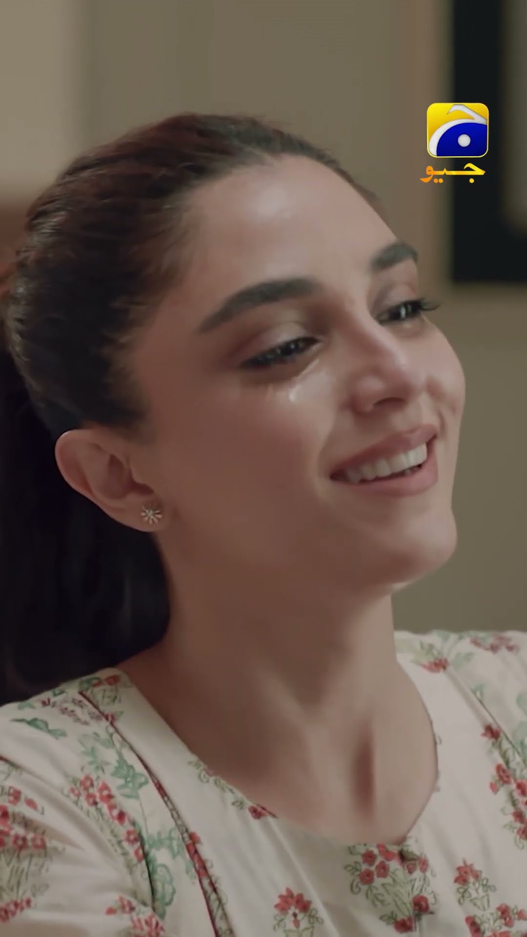 Bewafa Shohar Se Mohabbat #sunnmeredil #shorts