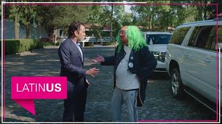 @brozoxmiswebs, @CarlosLoret  y la B.O.A. ¿Qué podría salir mal