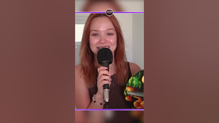 Na wer krabbelt denn da? #juliabeautx #rewinside #joeysjungle #podcasts #twitchdeutschland