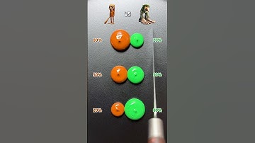 🧠Brainrot Mixing (Part 88) Guess the last color #memes #brainrot #colormixing #sharkzhan