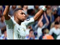 REAL MADRID CF - CAREER MODE #5 | EA SPORTS FC 26