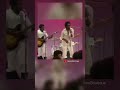 🎶 Love Ballad – L T D  1976 Soul Train Performance
