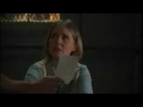 svu season 9 promo youtube