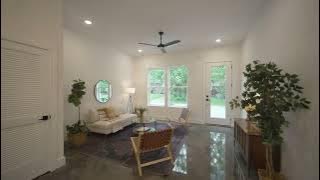 Download lagu 336 May Dr Property Video