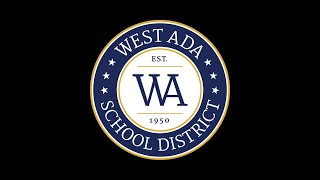 Regular Board Meeting 5-25-21