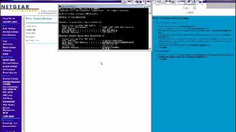 How to port Froward your Minecraft server | NEW | 1.6.2 1.7, 1.7.1, 1.7.2