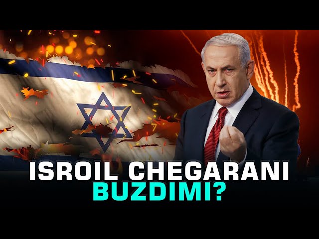 Porno sayt toping Bila Tserkva shahrida jinsiy aloqa uchun onlayn qiz bilan tanishing