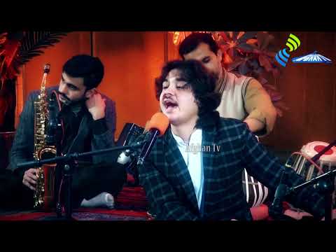 Tappy | Khan Zeb Shan | New Tappy | Pashto | Afghan Tv | 2024