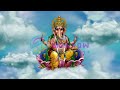 Happy Ganesh Chaturthi | Digital Marketing | Web &amp; App Development | Digi - Growth Solutions