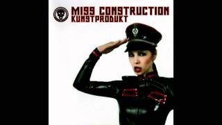 Watch Miss Construction Fuck Me Too video