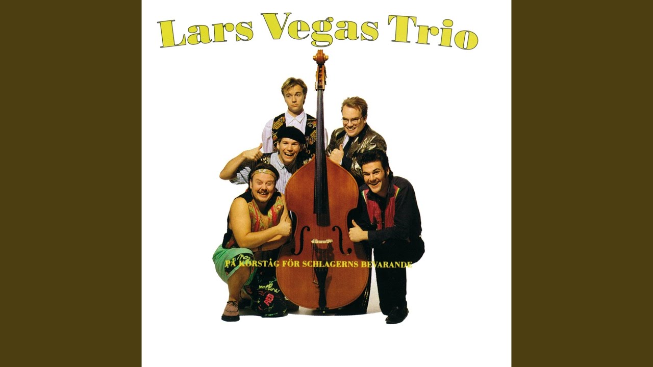 Vad har du under blusen, Rut?