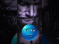 God edit