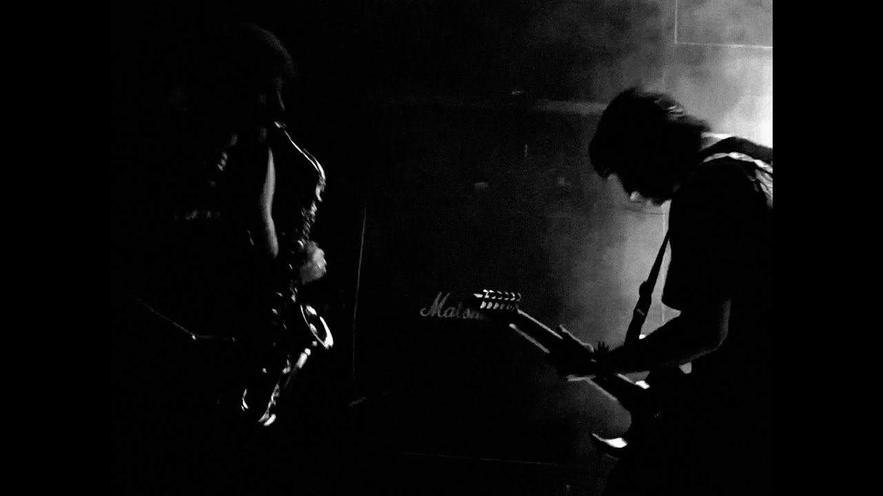 Watch Jead, CZEGO - your scars (full EP visualizer) on YouTube Watch Jead, CZEGO - your scars (full EP visualizer) on YouTube