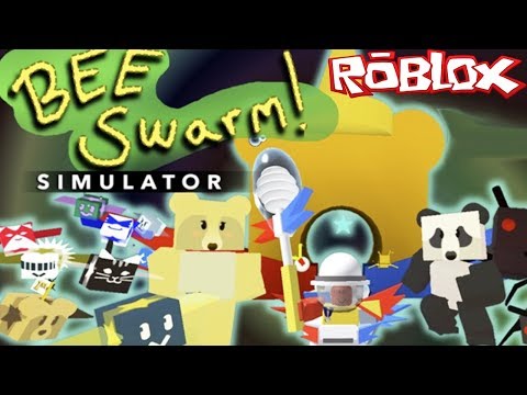Noob Vs Pro Vs Hacker In Roblox Bee Swarm Simulator Youtube - noob vs pro vs hacker in roblox bee swarm simulator