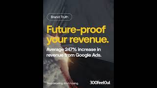 Future-Proof Your Revenue | Scale Through Uncertainty  #GrowthStrategy