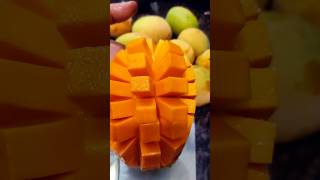 लंगड़ा आम की ये खासियत जानते हैं? 🥭 | Langra Mango Facts |