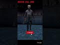 subscribe my channel 🥹🥹 #viralshort #granny #house #gaming #gaming #treanding
