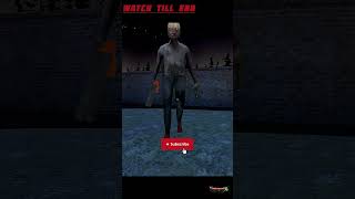 subscribe my channel 🥹🥹 #viralshort #granny #house #gaming #gaming #treanding