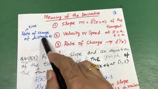 M111-Module-3—(Part 1)