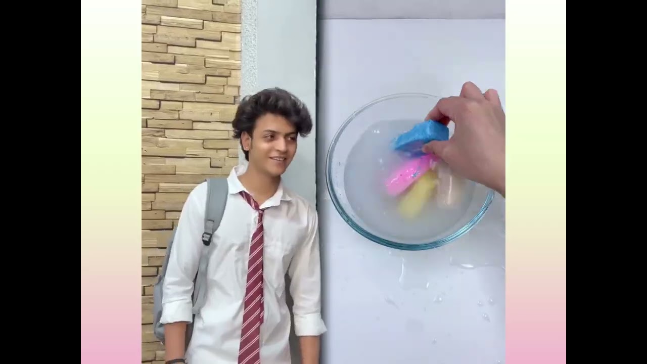 🤣👌👌👌2026pov Must-Watch Crazy Clips Compilation #humor #fypシ #pov #fyp #foryou 😍😜