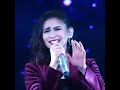 Sarah Geronimo - I&#39;ll Be There (Clip) - Where is the full version? Anyone? Please.