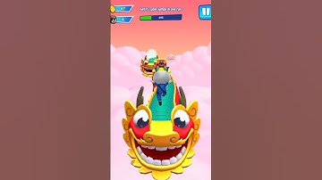 TALKING TOM HERO DASH TO DAY SPECIAL EVENT ANDROID IOS GAMEPLAY #Talkingtom #shortfeed #shorts