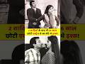 Dharmendra & Anita Raj's Hidden Love Story 💖