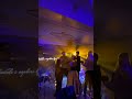 идеальный завершающий трек на свадьбе #свадьба #свадебныйблог #светнасвадьбу #невеста #свет #wedding