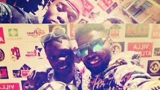 Muna Gabansa Ntyz Ft Oma P X Mc Musa