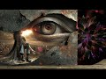 Progressive * Ambient * Psychedelic | Recursive Dawn | Full Album
