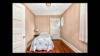 372 LAKELAND ST, Grosse Pointe, MI 48230-1653 - Single Family - Real Estate - For Sale