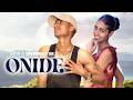 Sevendo OONI DII New Ethiopian Music 2026 Official Video 