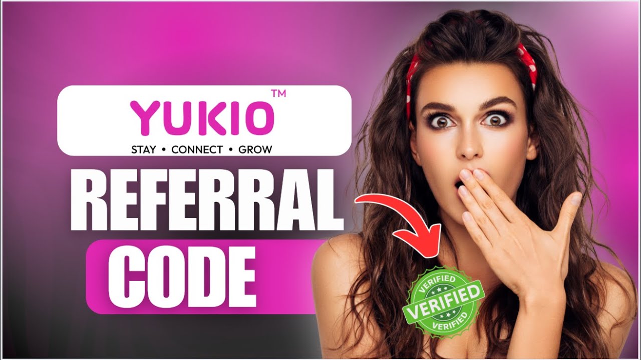 Реферальный код Yukio - SAUD11NK Получите скидку 5000 рупий на каждую аренду | Купон на скидку Yukio