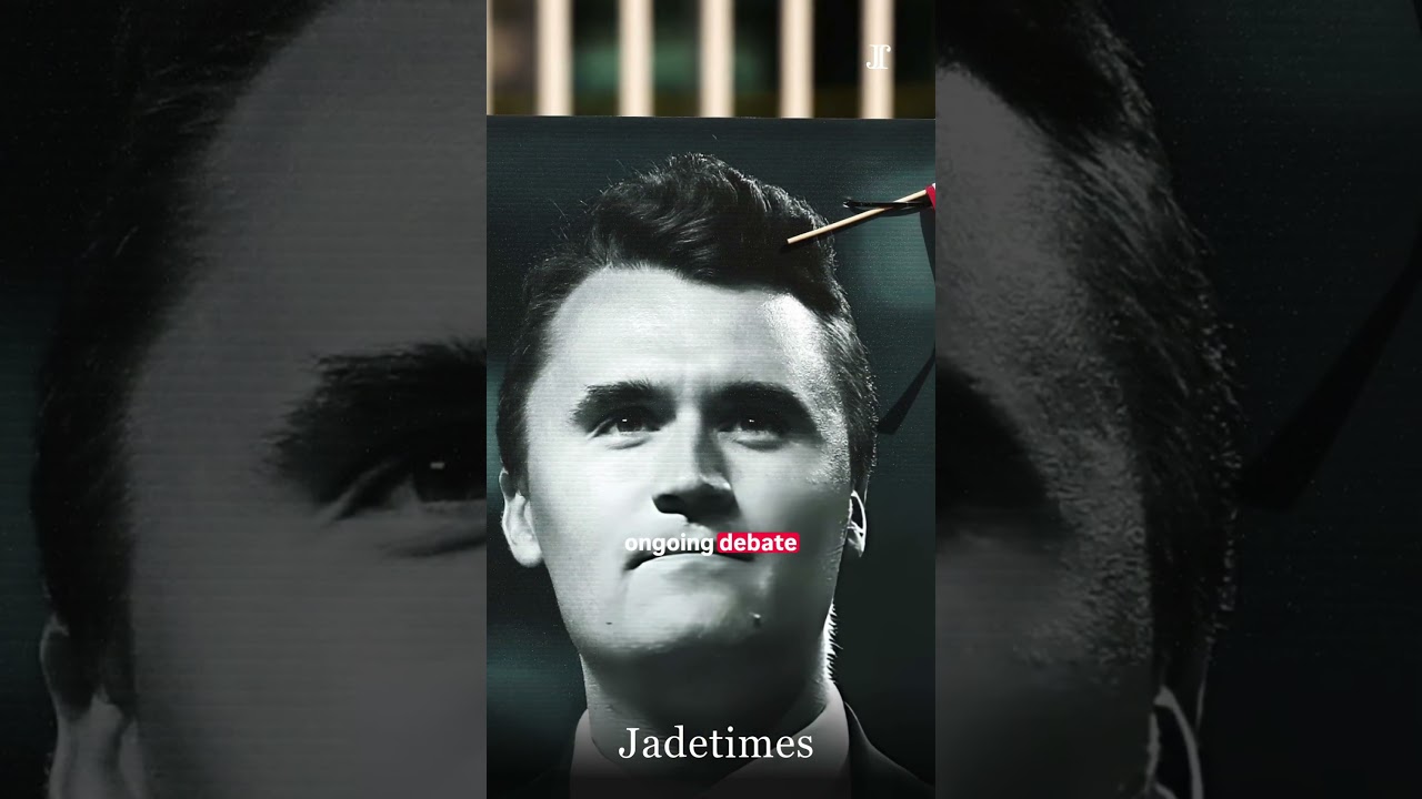 A New ‘Day of Remembrance Florida Bill Ignites Heated Debate