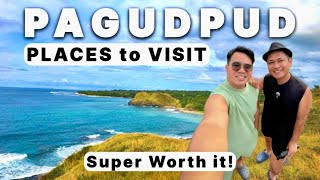 PAGUDPUD in 2026: DIY GUIDE (PLACES to VISIT)