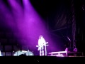 Kiss : Extrait 3 (Live At Graspop Metal Meeting 2010).