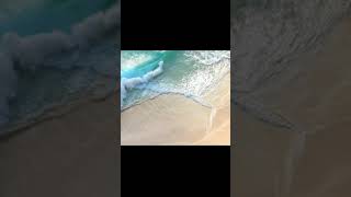 Relax Beautiful Music Sergey Chekalin The Forgotten Dance