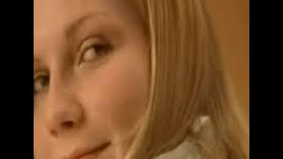 THE STROKES - UNDER CONTROL