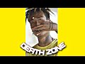 Mc psyko  death zone official music prod by rex