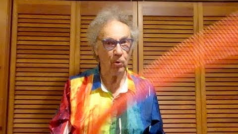 Problem #58 Resonance in Organ Pipes