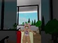@manu_oficial802 #memeblox #robloxmemes #memesroblox #videogamememes #fyシ #memes #nflopa #demoro