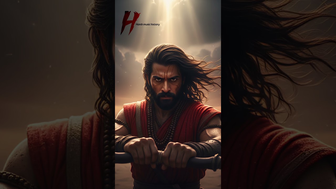 When Krishna Speaks in the Dark