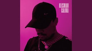 Calma - Klisman